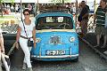 Classic Days schloss dyck 2014_8083